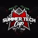 Summer Tech Cup' 🌴