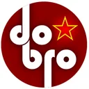 DoBro (№1 сервер WOWP)