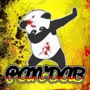 pan’Dan