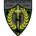 Discovery icon for 101st Doom Battalion Discord server