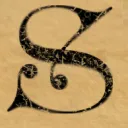 Skeranan
