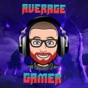 average gamer