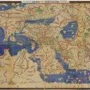 Empires and Wars [Archived]