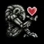 ALttP + SM Randomizer