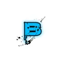 Brentlee Twitch