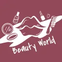 XIV Beauty World