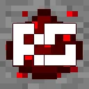 Redstone Server