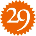 Number29