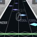 Sparebeat 交流鯖