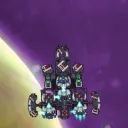 Voidverse Discord
