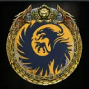ValhallaWarriors