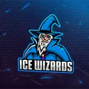 Ice.Wizards eSports