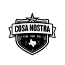 La Cosa Nostra