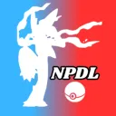 National Pokemon Draft Liga NPDL