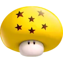 𝐋𝐚 𝐂𝐨𝐦𝐚𝐫𝐜𝐚 🍄