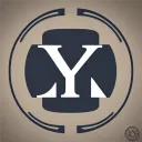 YK Society
