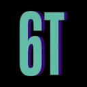 06Network │ Serveur Minecraft
