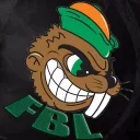 FFA Beaver League