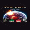 Unofficial Keplerth/Cryofall/Multi Games