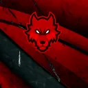 The Wolfpack