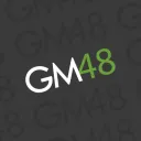 gm(48) game jam