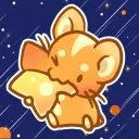Hamstars