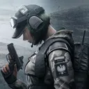 The Devil's Division