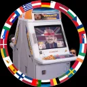 3rd Strike EU
