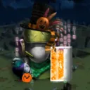 Spooky Mapmakers and Programmers Club ❬𝐌𝐌𝐏𝐂❭