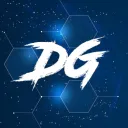 Dovah Gaming