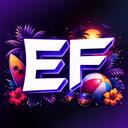 Elite Ladder icon