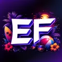 Elite Ladder