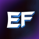 Discovery icon for Elite Ladder Discord server