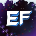 Discovery icon for Elite Ladder Discord server