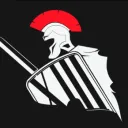 Legion XIII