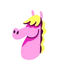 Reddit Charlie