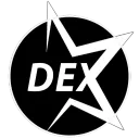 DARK STAR EXPANSION