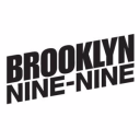 BROOKLYN NINE NINE!!! Server Icon