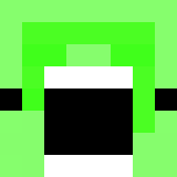 Icon for Trankery Network