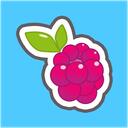 Razzleberries Community Discord Server Icon
