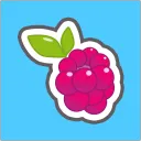 Razzleberries Community