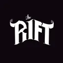 The Rift