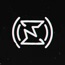 Zirnoise Crew