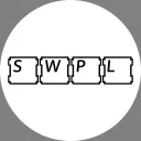 Switchplate Peripherals
