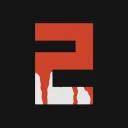 The Rust Zombies Mod