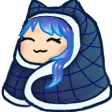 Baka Swede CreamVR