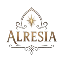 Alresia