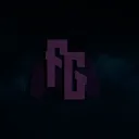 Facção Gamers