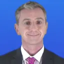 GCSE 9-1