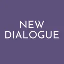 New Dialogue